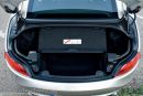 Zobrazit detail obr�zku - Zobrazit detail obr�zku -