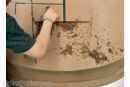 Zobrazit detail obr�zku - Zobrazit detail obr�zku -
