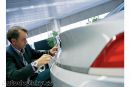 Zobrazit detail obr�zku - Zobrazit detail obr�zku -