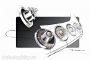 Zobrazit detail obr�zku - Zobrazit detail obr�zku -