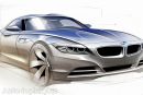 Zobrazit detail obr�zku - Zobrazit detail obr�zku -