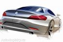 Zobrazit detail obr�zku - Zobrazit detail obr�zku -