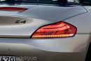 Zobrazit detail obr�zku - Zobrazit detail obr�zku -