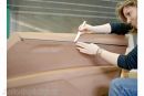 Zobrazit detail obr�zku - Zobrazit detail obr�zku -