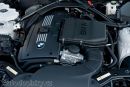 Zobrazit detail obr�zku - Zobrazit detail obr�zku -