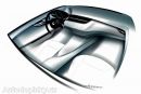 Zobrazit detail obr�zku - Zobrazit detail obr�zku -
