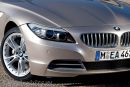 Zobrazit detail obr�zku - Zobrazit detail obr�zku -