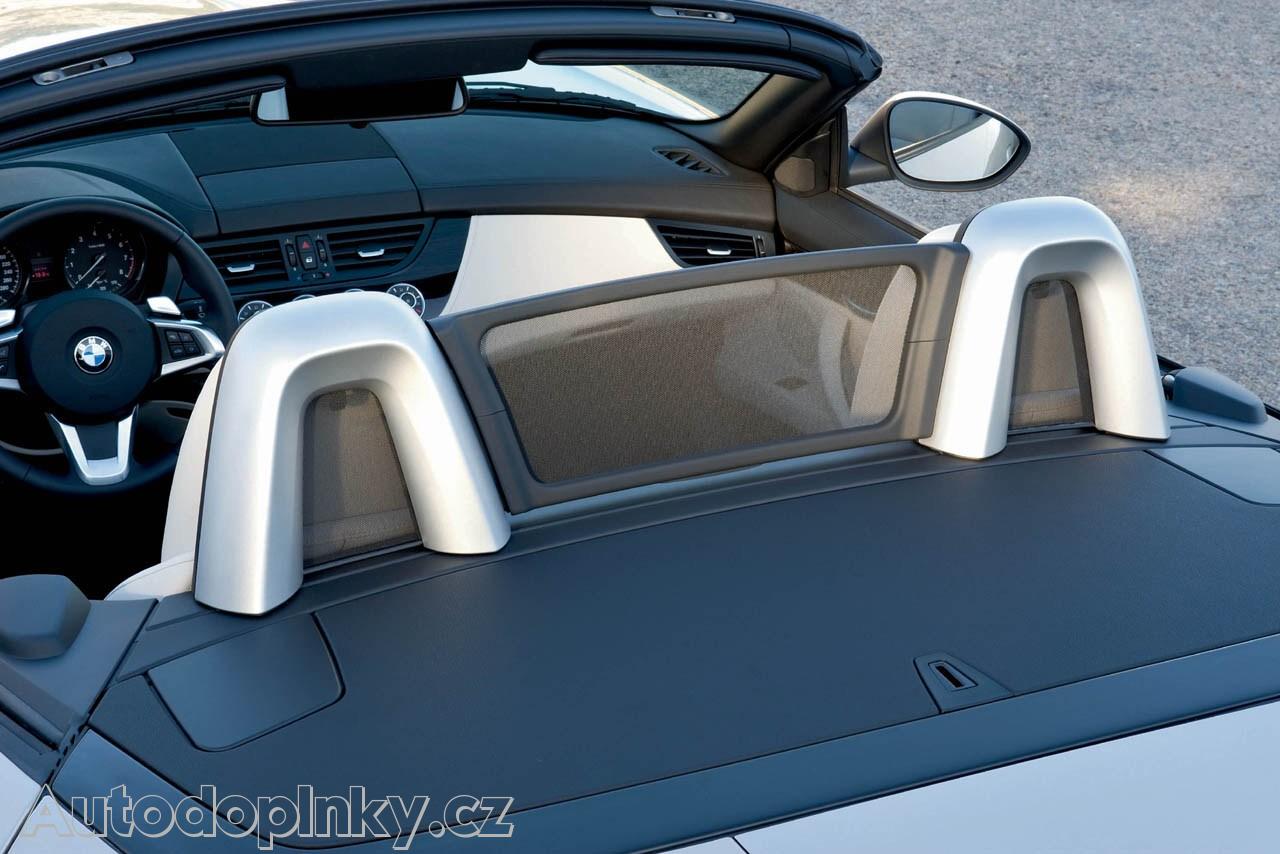 Zobrazit detail obr�zku -