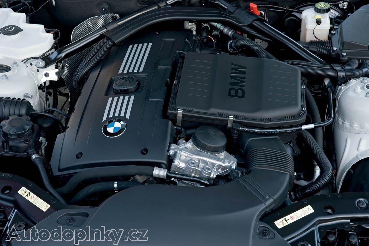 Zobrazit detail obr�zku -