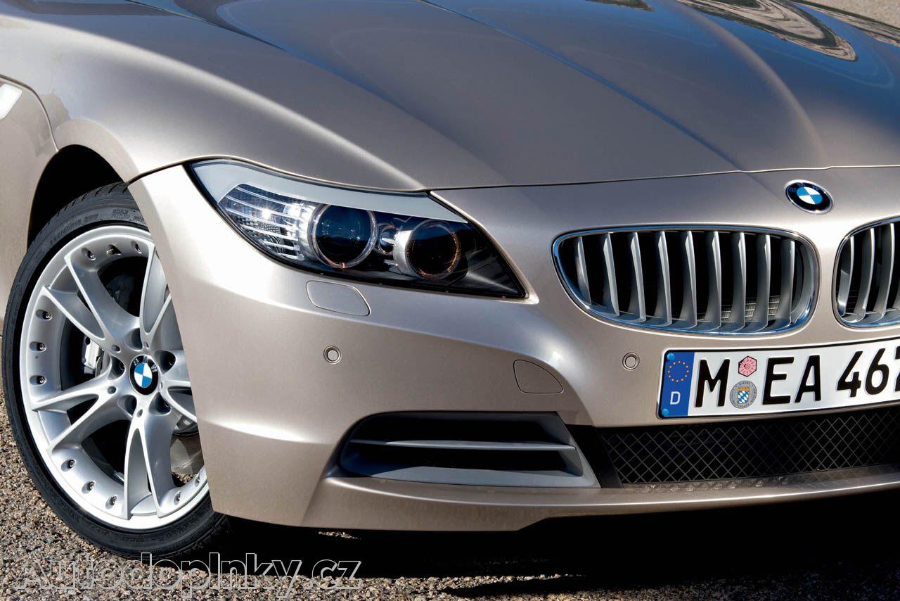 Zobrazit detail obr�zku -