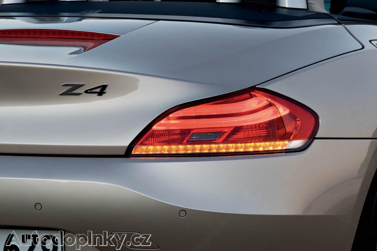 Zobrazit detail obr�zku -