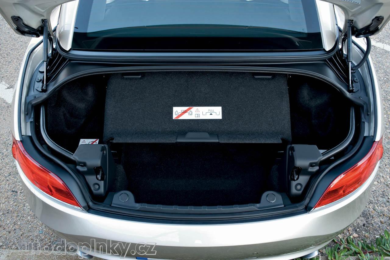Zobrazit detail obr�zku -