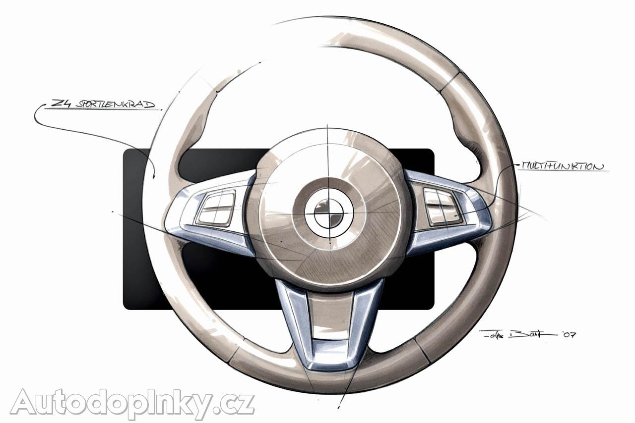 Zobrazit detail obr�zku -