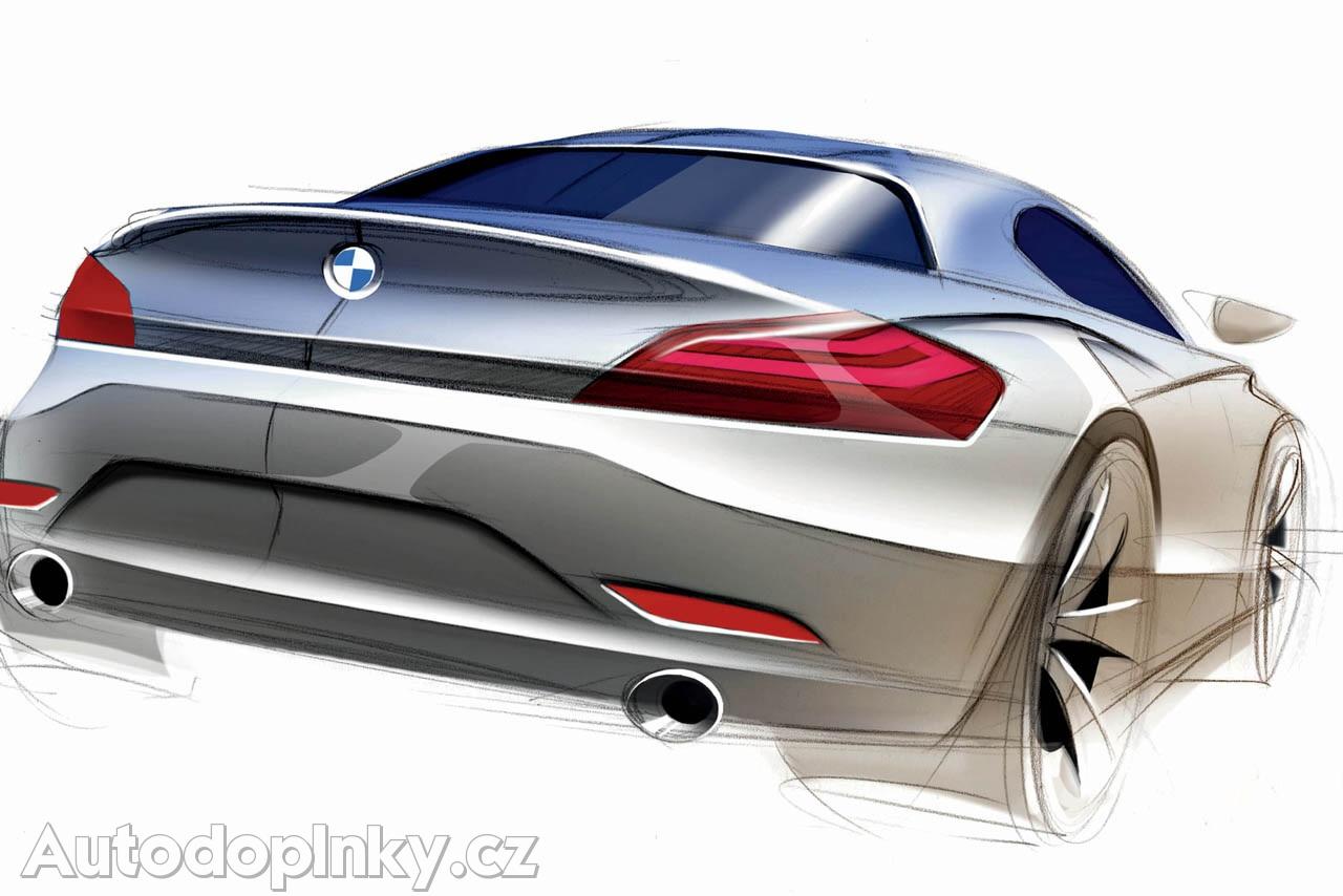 Zobrazit detail obr�zku -
