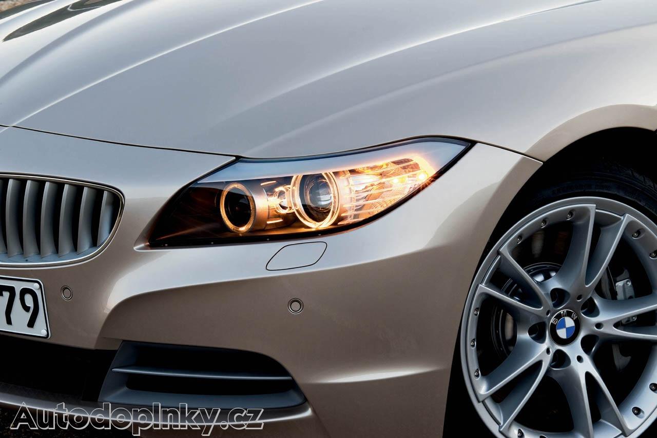 Zobrazit detail obr�zku -