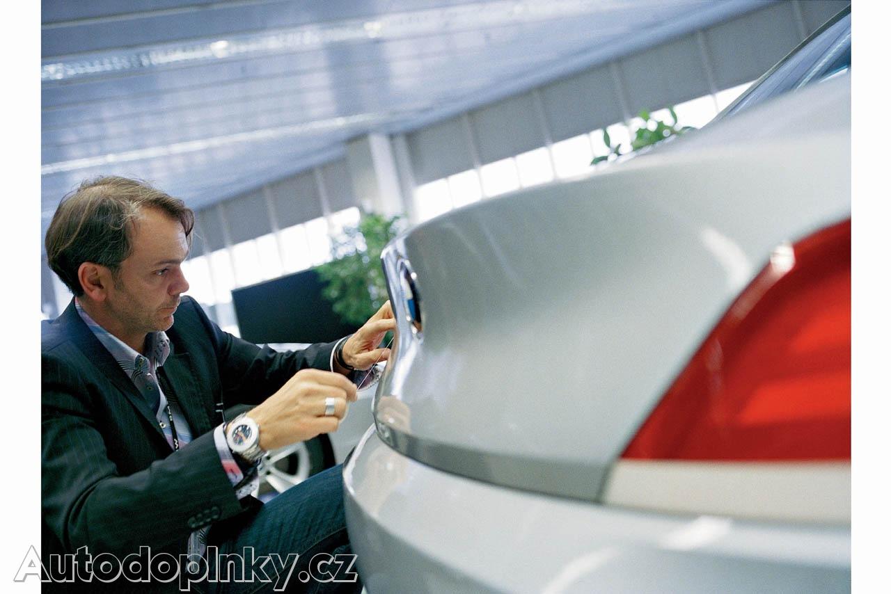 Zobrazit detail obr�zku -