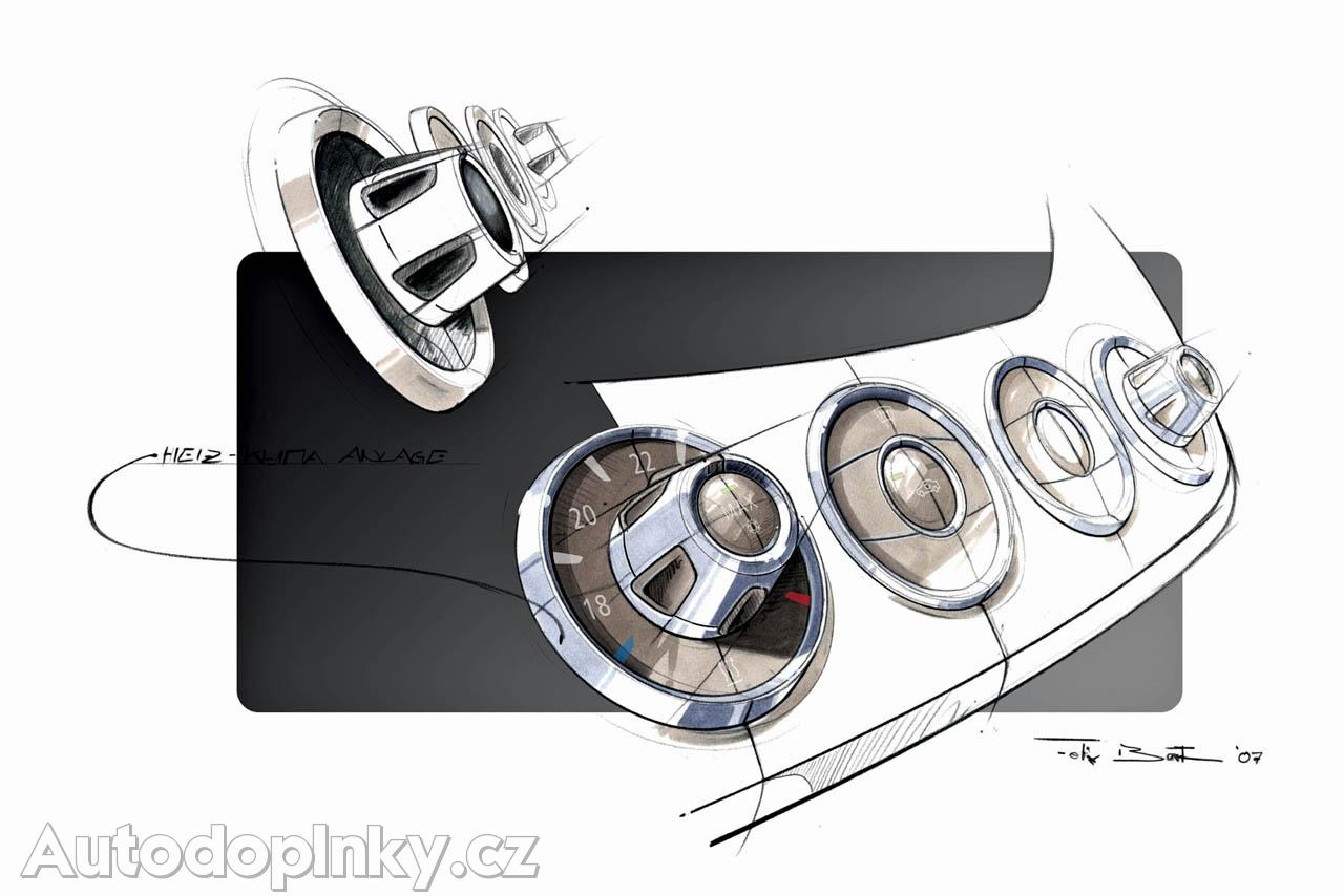 Zobrazit detail obr�zku -