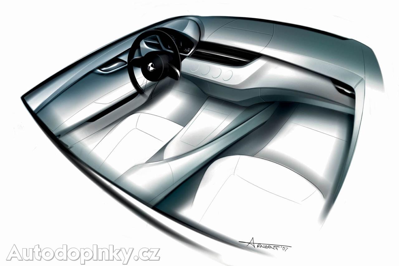 Zobrazit detail obr�zku -