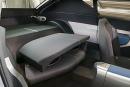 Zobrazit detail obr�zku - Zobrazit detail obr�zku -