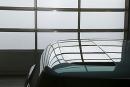 Zobrazit detail obr�zku - Zobrazit detail obr�zku -