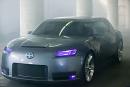 Zobrazit detail obr�zku - Zobrazit detail obr�zku -