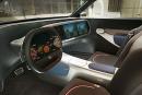 Zobrazit detail obr�zku - Zobrazit detail obr�zku -