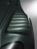 Zobrazit detail obr�zku - Zobrazit detail obr�zku -