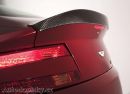 Zobrazit detail obr�zku - Zobrazit detail obr�zku -