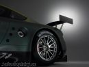 Zobrazit detail obr�zku - Zobrazit detail obr�zku -