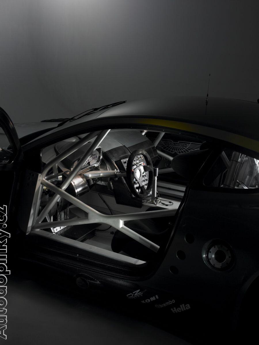 Zobrazit detail obr�zku -