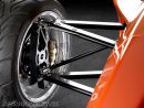 Zobrazit detail obr�zku - Zobrazit detail obr�zku -