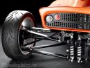 Zobrazit detail obr�zku - Zobrazit detail obr�zku -