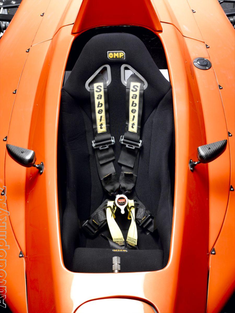 Zobrazit detail obr�zku -