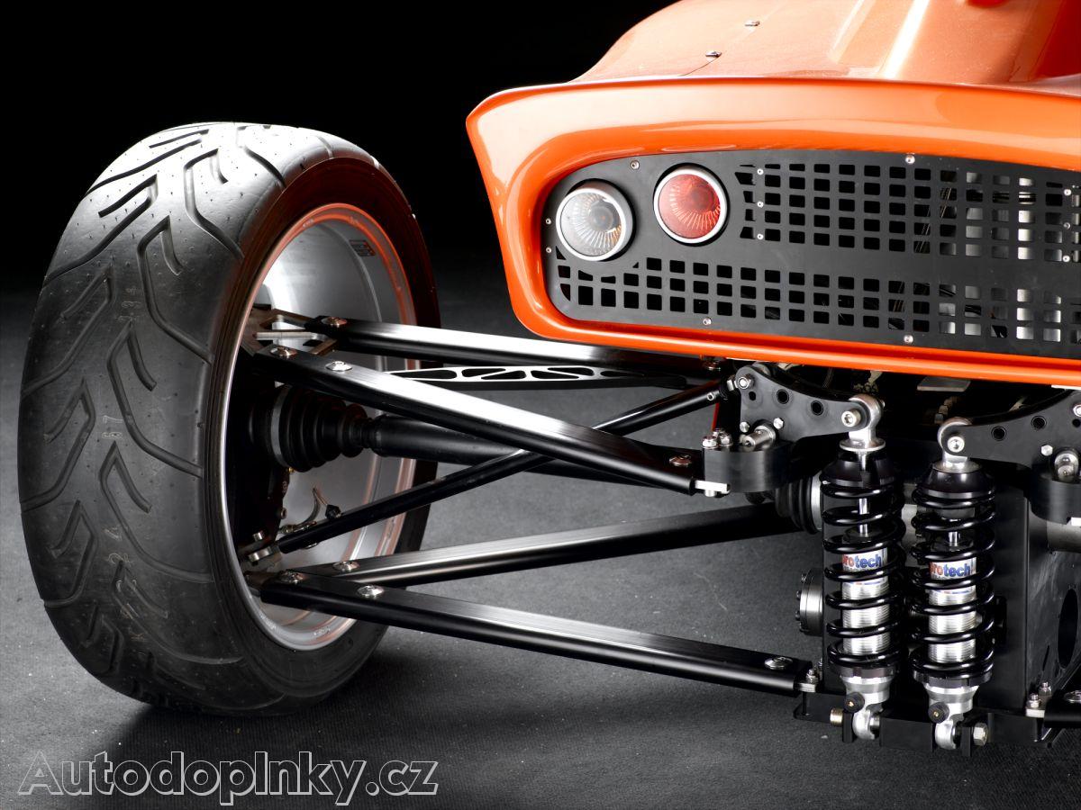 Zobrazit detail obr�zku -