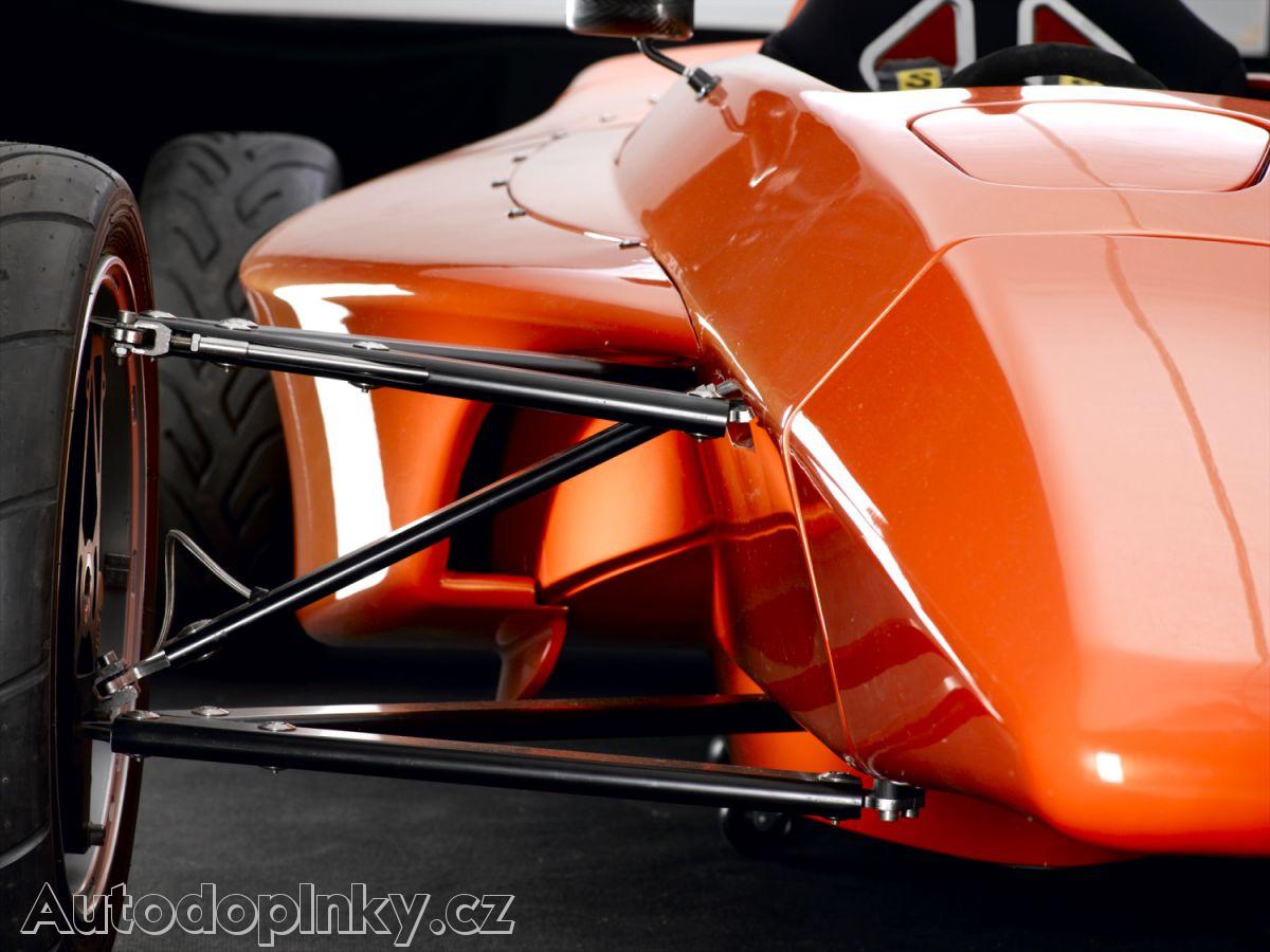 Zobrazit detail obr�zku -