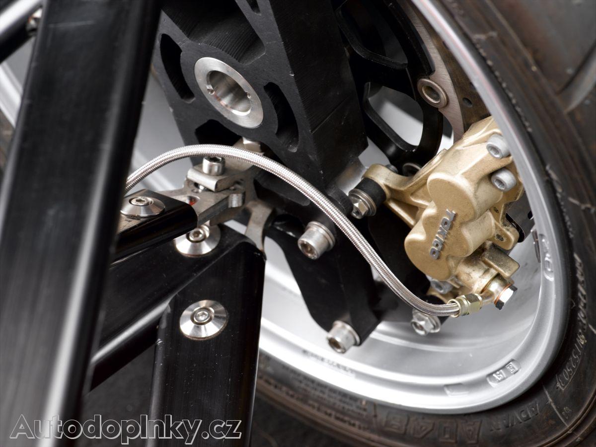 Zobrazit detail obr�zku -
