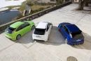 Zobrazit detail obr�zku - Zobrazit detail obr�zku -