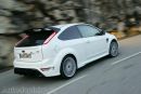 Zobrazit detail obr�zku - Zobrazit detail obr�zku -