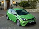 Zobrazit detail obr�zku - Zobrazit detail obr�zku -
