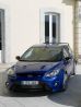 Zobrazit detail obr�zku - Zobrazit detail obr�zku -