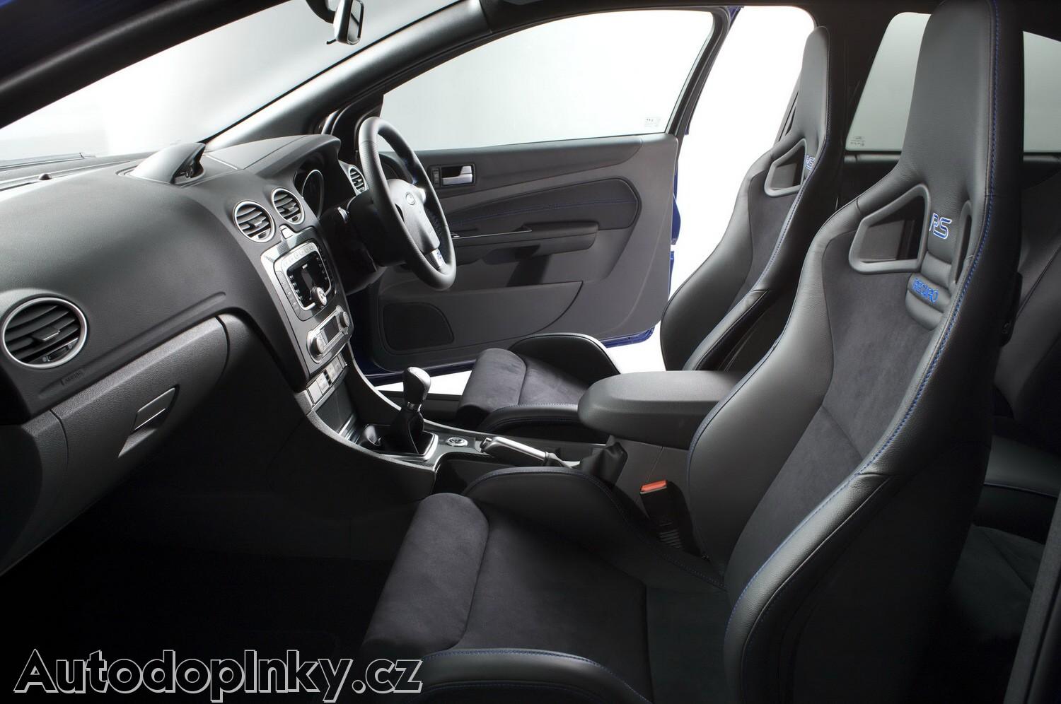 Zobrazit detail obr�zku -