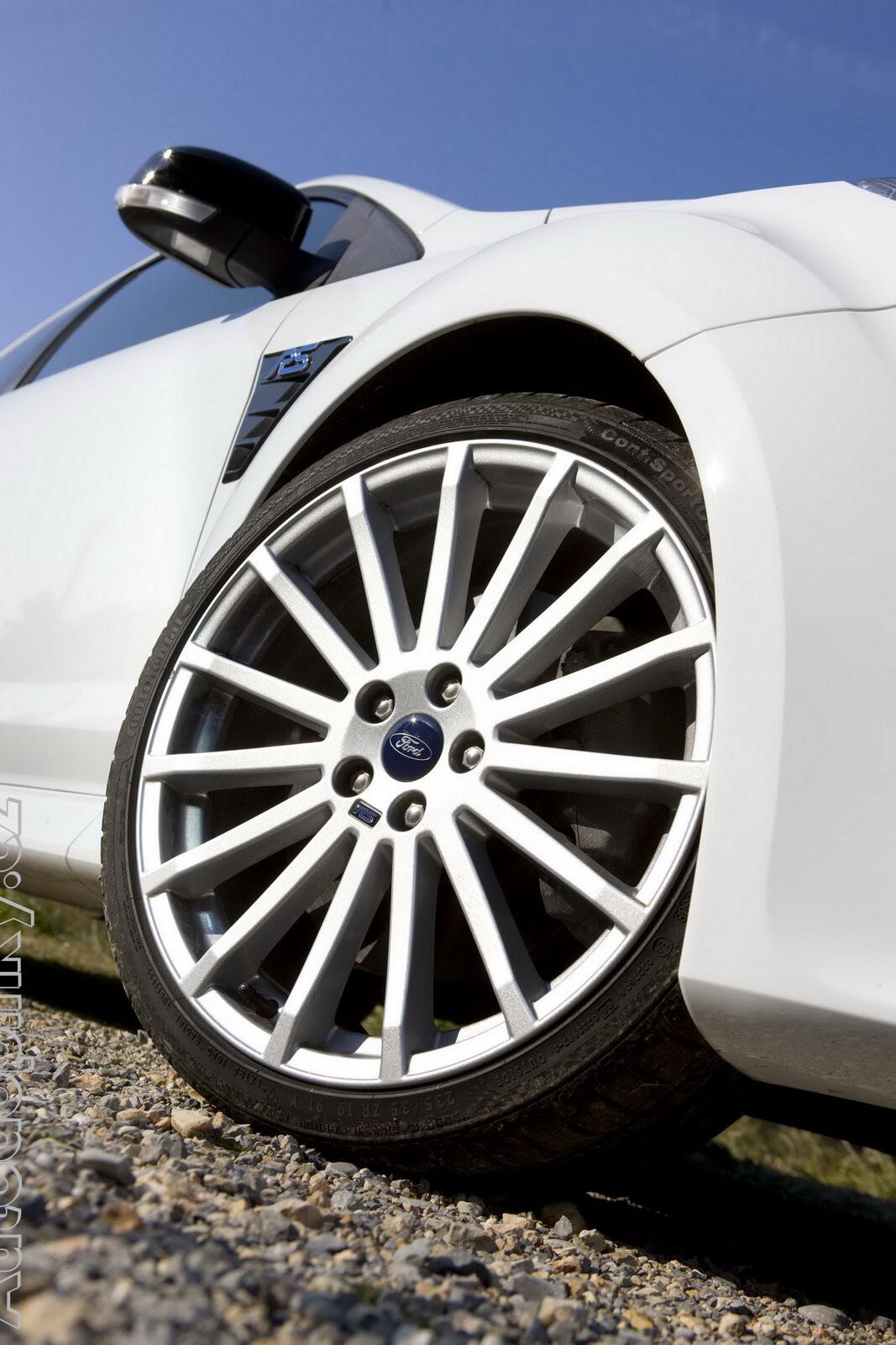 Zobrazit detail obr�zku -