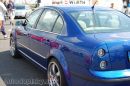 Zobrazit detail obr�zku - Zobrazit detail obr�zku -