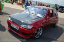 Zobrazit detail obr�zku - Zobrazit detail obr�zku -