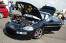 Zobrazit detail obr�zku - Zobrazit detail obr�zku -
