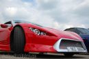 Zobrazit detail obr�zku - Zobrazit detail obr�zku -