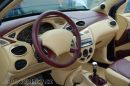 Zobrazit detail obr�zku - Zobrazit detail obr�zku -