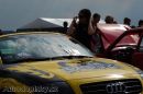 Zobrazit detail obr�zku - Zobrazit detail obr�zku -