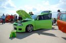 Zobrazit detail obr�zku - Zobrazit detail obr�zku -
