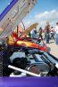 Zobrazit detail obr�zku - Zobrazit detail obr�zku -
